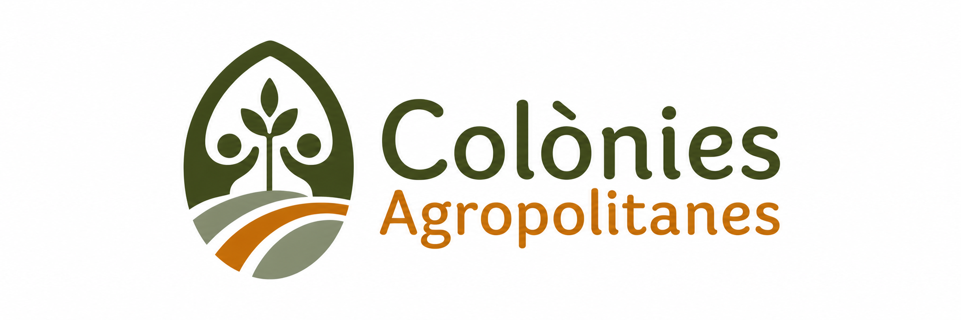 Colonies Agropolitanes